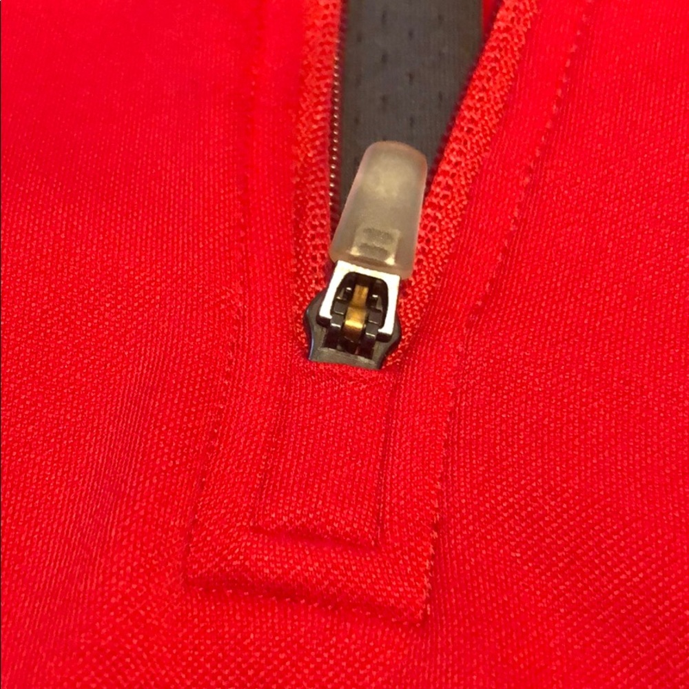 Used sweaters by champion size L - Picture 10 of 11